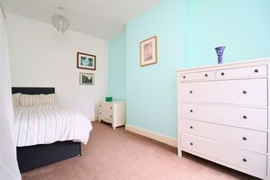 Photo 2- click for photo gallery